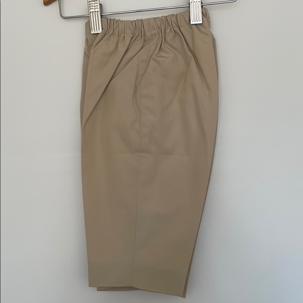 Papo d’Anjo Baby Pants - Picture 3 of 7